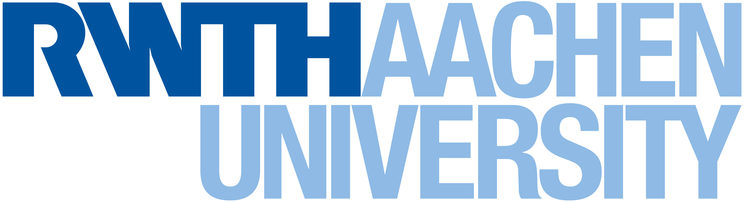 2560px-RWTH_Logo_3.svg