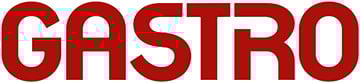 Gastro-Logo_ohneSchatten-2