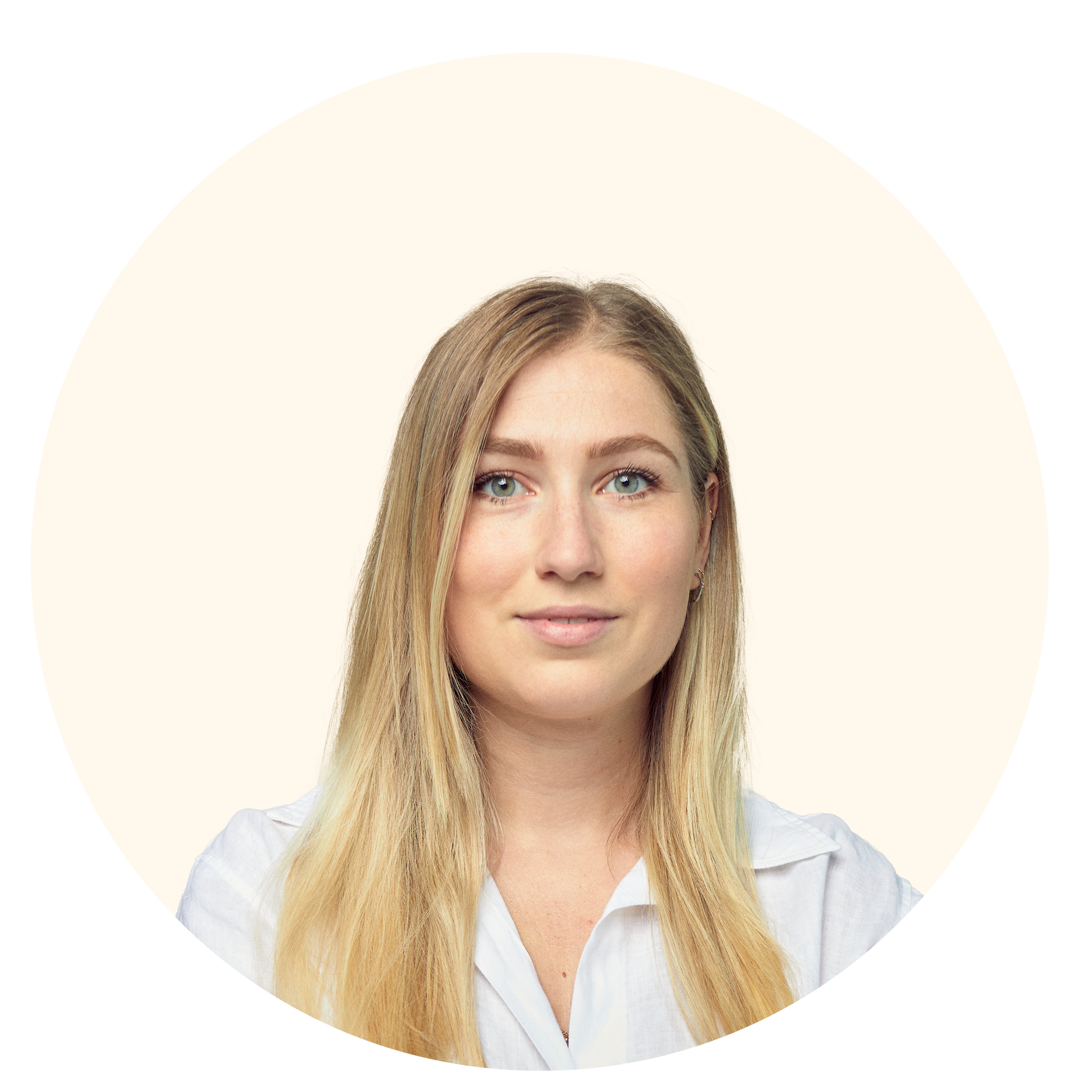Lisa Nesti