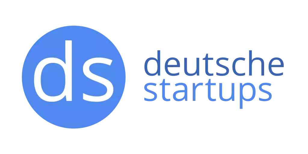Logo-Deutsche-Startups (1)