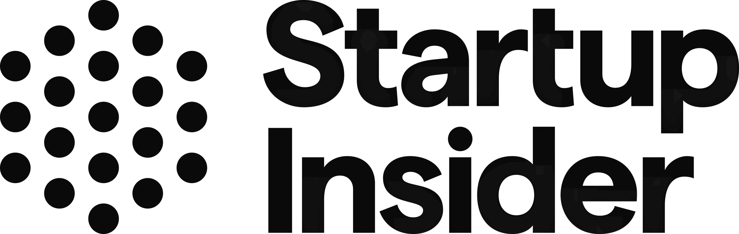 Startup Insider Logo-1