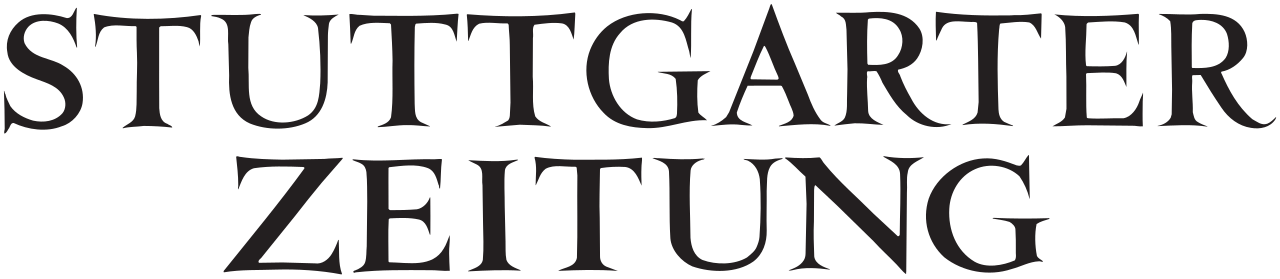 Stuttgarter_Zeitung_Logo.svg-1